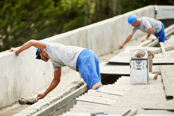 Best Affordable Insulation Services  in Opa Locka, FL