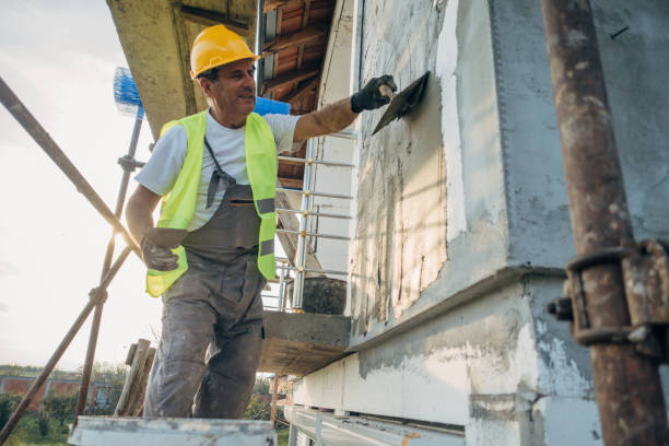 Best Spray Foam Insulation  in Opa Locka, FL