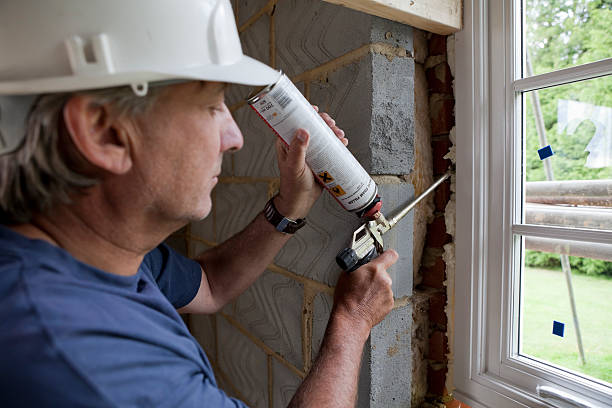 Range of Insulation Solutions in Opa Locka, FL
